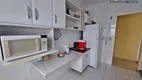 Foto 12 de Apartamento com 2 Quartos à venda, 85m² em Vila Guilhermina, Praia Grande