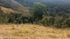 Foto 4 de Lote/Terreno à venda, 20000m² em Centro, Senador Amaral