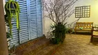 Foto 11 de Sobrado com 3 Quartos à venda, 271m² em Jardim Astro, Sorocaba