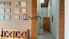 Foto 17 de Casa com 3 Quartos à venda, 160m² em Santa Mônica, Uberlândia