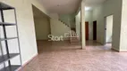 Foto 37 de Casa de Condomínio com 3 Quartos à venda, 273m² em Loteamento Caminhos de Sao Conrado Sousas, Campinas