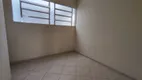 Foto 7 de Apartamento com 2 Quartos à venda, 72m² em Paineiras, Juiz de Fora