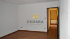 Foto 7 de Sobrado com 4 Quartos à venda, 177m² em Lauzane Paulista, São Paulo