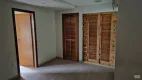 Foto 4 de Casa com 3 Quartos à venda, 150m² em Inhoaíba, Rio de Janeiro