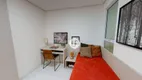 Foto 12 de Apartamento com 1 Quarto à venda, 54m² em Edson Queiroz, Fortaleza