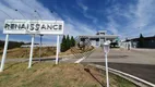 Foto 32 de Lote/Terreno à venda, 320m² em Brigadeiro Tobias, Sorocaba