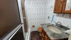 Foto 18 de Apartamento com 2 Quartos à venda, 70m² em Tenório, Ubatuba