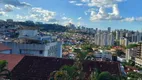 Foto 20 de Apartamento com 5 Quartos à venda, 240m² em Santa Lúcia, Belo Horizonte