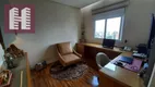 Foto 17 de Apartamento com 4 Quartos à venda, 330m² em Jardim Anália Franco, São Paulo