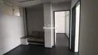 Foto 12 de Sala Comercial à venda, 56m² em Centro, Uberlândia