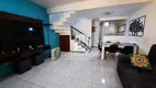 Foto 2 de Casa de Condomínio com 2 Quartos à venda, 160m² em Taquara, Rio de Janeiro