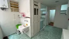 Foto 11 de Apartamento com 2 Quartos à venda, 76m² em Laranjeiras, Rio de Janeiro