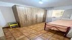 Foto 15 de Casa com 4 Quartos à venda, 250m² em Vila Clarice, São Paulo