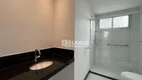 Foto 7 de Apartamento com 3 Quartos à venda, 85m² em Bento Ferreira, Vitória