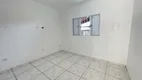 Foto 13 de Casa com 2 Quartos à venda, 80m² em Florida Mirim, Mongaguá