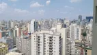 Foto 8 de Apartamento com 2 Quartos à venda, 44m² em Santa Cecília, São Paulo