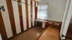 Foto 11 de Apartamento com 3 Quartos à venda, 75m² em Tijuca, Rio de Janeiro