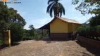 Foto 14 de Fazenda/Sítio com 3 Quartos à venda, 200m² em Area Rural de Sabara, Sabará