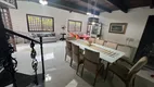 Foto 6 de Casa de Condomínio com 5 Quartos à venda, 110m² em Jardim Santana, Gravatá