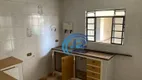 Foto 11 de Casa com 5 Quartos à venda, 250m² em , Espírito Santo do Pinhal