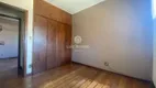 Foto 10 de Apartamento com 3 Quartos à venda, 83m² em Silveira, Belo Horizonte