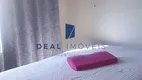 Foto 19 de Apartamento com 2 Quartos à venda, 79m² em Vila Olimpia, Sorocaba