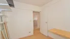 Foto 11 de Apartamento com 3 Quartos à venda, 68m² em Água Verde, Curitiba