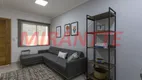 Foto 3 de Casa de Condomínio com 2 Quartos à venda, 110m² em Tucuruvi, São Paulo