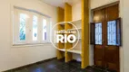 Foto 3 de Casa com 3 Quartos à venda, 145m² em Tijuca, Rio de Janeiro