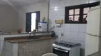 Foto 11 de Casa com 3 Quartos à venda, 190m² em Engenho do Mato, Niterói