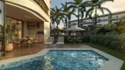 Foto 6 de Apartamento com 3 Quartos à venda, 118m² em Praia dos Carneiros, Tamandare