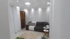 Foto 11 de Apartamento com 2 Quartos à venda, 54m² em Vila Atlântica, Mongaguá