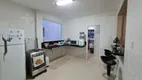 Foto 7 de Apartamento com 3 Quartos à venda, 130m² em Embaré, Santos