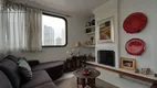 Foto 13 de Apartamento com 4 Quartos à venda, 280m² em Vila Regente Feijó, São Paulo