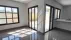 Foto 5 de Casa de Condomínio com 4 Quartos à venda, 235m² em Loteamento Floresta, São José dos Campos