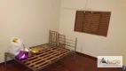 Foto 13 de Casa com 3 Quartos à venda, 194m² em Jardim Maria Antônia Nova Veneza, Sumaré