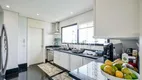 Foto 50 de Apartamento com 4 Quartos à venda, 337m² em Higienópolis, São Paulo