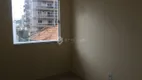 Foto 16 de Apartamento com 2 Quartos à venda, 47m² em Quintino Bocaiúva, Rio de Janeiro