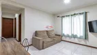 Foto 4 de Apartamento com 3 Quartos à venda, 100m² em Cohab, Cachoeirinha