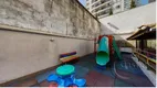 Foto 17 de Apartamento com 2 Quartos à venda, 64m² em Água Rasa, São Paulo