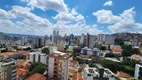 Foto 6 de Apartamento com 4 Quartos à venda, 188m² em Serra, Belo Horizonte