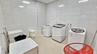 Foto 18 de Apartamento com 1 Quarto para alugar, 46m² em Ribeirânia, Ribeirão Preto