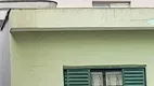 Foto 3 de Casa com 2 Quartos à venda, 150m² em Vila Invernada, São Paulo
