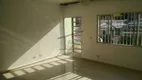 Foto 5 de Casa com 3 Quartos à venda, 200m² em Vila Formosa, São Paulo