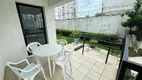 Foto 17 de Apartamento com 2 Quartos à venda, 57m² em Lagoa Nova, Natal