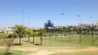 Foto 12 de Lote/Terreno à venda, 400m² em Residencial Gaivota I, São José do Rio Preto