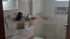 Foto 9 de Casa de Condomínio com 3 Quartos à venda, 210m² em Itapecerica, Salto