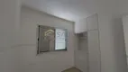 Foto 13 de Apartamento com 3 Quartos à venda, 82m² em Jardim Itapeva, São Paulo