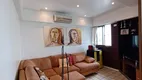 Foto 3 de Apartamento com 3 Quartos à venda, 130m² em Aflitos, Recife