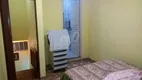 Foto 5 de Casa com 3 Quartos à venda, 10m² em Vila Militar, Petrópolis